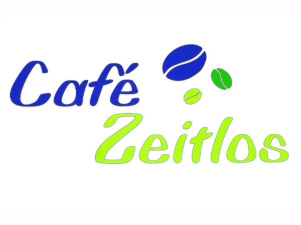 Cafe Zeitlos Rossdorf