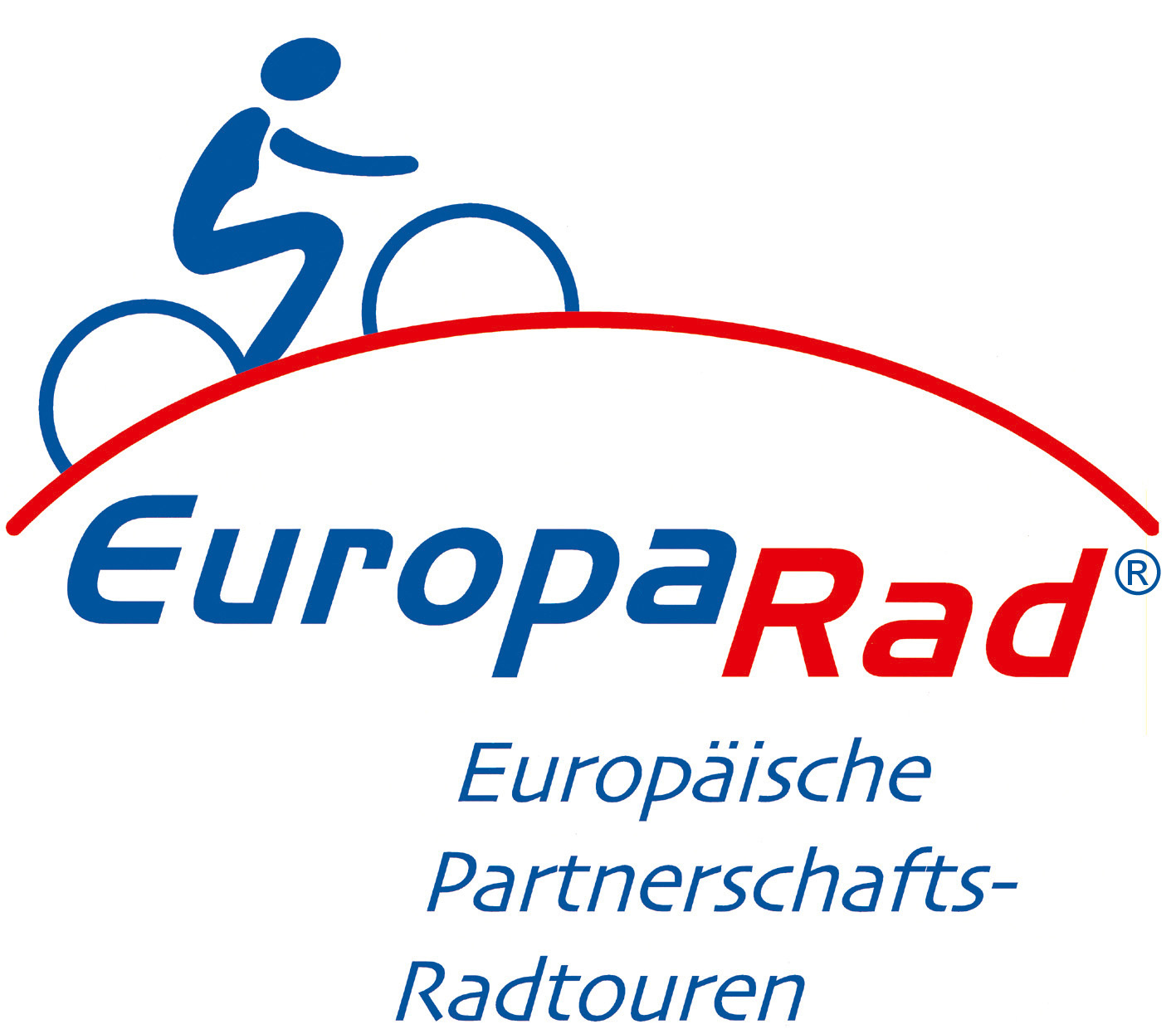 Europard reisen