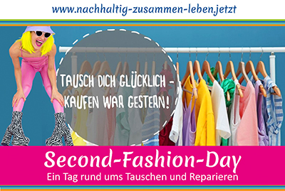 Second-Fashion-Day_25