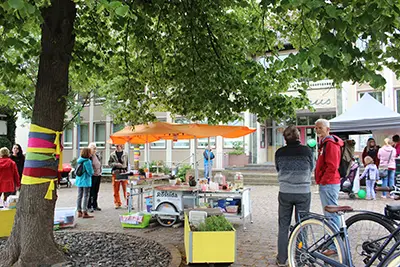 Rathausplatz_Rossida