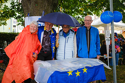 EuropaRad