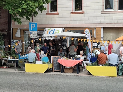 Bluehfest_Ida2
